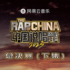 懒猫漫画免费浏览入口网页版
