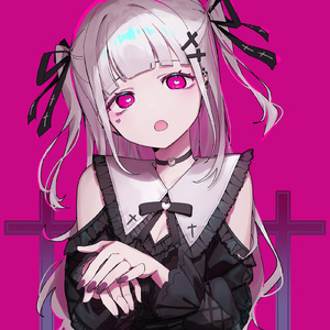 懒猫漫画免费浏览入口网页版
