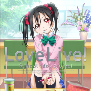 懒猫漫画免费浏览入口网页版
