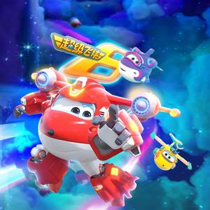 懒猫漫画免费浏览入口网页版
