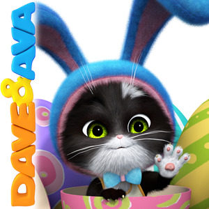 懒猫漫画免费浏览入口网页版
