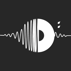 懒猫漫画免费浏览入口网页版
