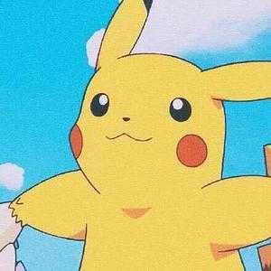 懒猫漫画免费浏览入口网页版
