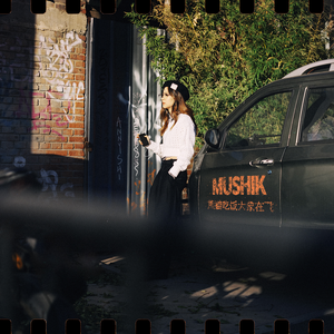 懒猫漫画免费浏览入口网页版
