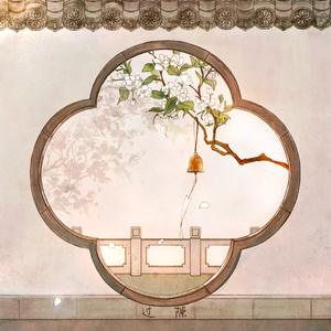 懒猫漫画免费浏览入口网页版
