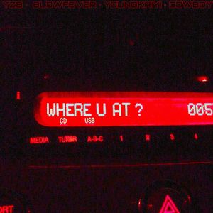 懒猫漫画免费浏览入口网页版
