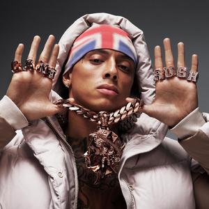 懒猫漫画免费浏览入口网页版
