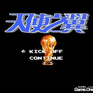 懒猫漫画免费浏览入口网页版
