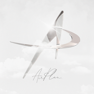 懒猫漫画免费浏览入口网页版
