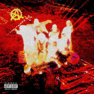 懒猫漫画免费浏览入口网页版
