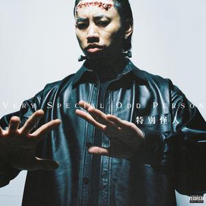 懒猫漫画免费浏览入口网页版
