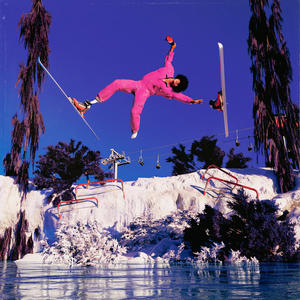 懒猫漫画免费浏览入口网页版
