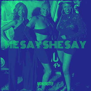 懒猫漫画免费浏览入口网页版
