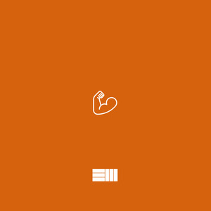 懒猫漫画免费浏览入口网页版
