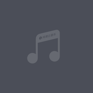 懒猫漫画免费浏览入口网页版
