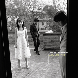 懒猫漫画免费浏览入口网页版
