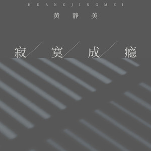 懒猫漫画免费浏览入口网页版
