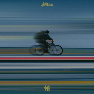 懒猫漫画免费浏览入口网页版
