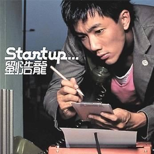 懒猫漫画免费浏览入口网页版
