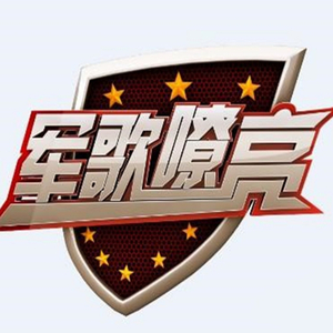 懒猫漫画免费浏览入口网页版
