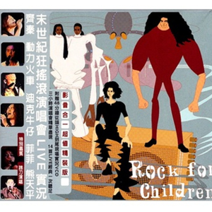 懒猫漫画免费浏览入口网页版
