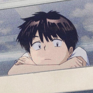 懒猫漫画免费浏览入口网页版
