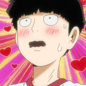 懒猫漫画免费浏览入口网页版
