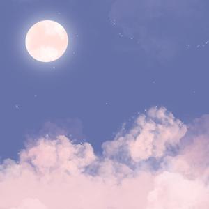 懒猫漫画免费浏览入口网页版
