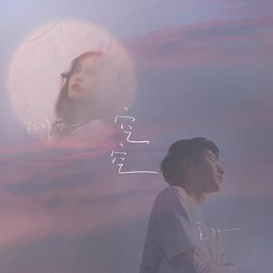 懒猫漫画免费浏览入口网页版
