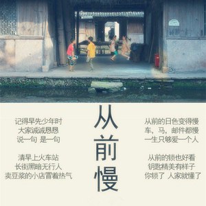 懒猫漫画免费浏览入口网页版
