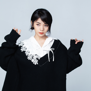 懒猫漫画免费浏览入口网页版
