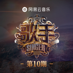 懒猫漫画免费浏览入口网页版
