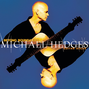 懒猫漫画免费浏览入口网页版
