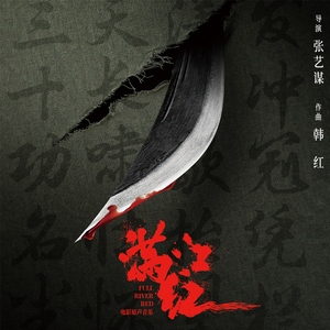 懒猫漫画免费浏览入口网页版
