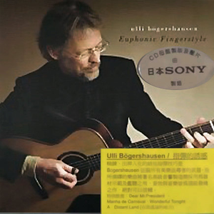 懒猫漫画免费浏览入口网页版
