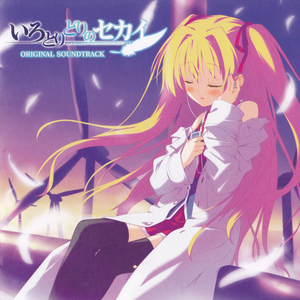 懒猫漫画免费浏览入口网页版
