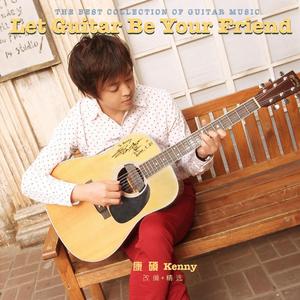 懒猫漫画免费浏览入口网页版
