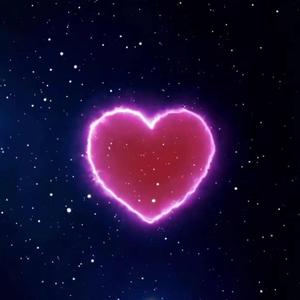 懒猫漫画免费浏览入口网页版
