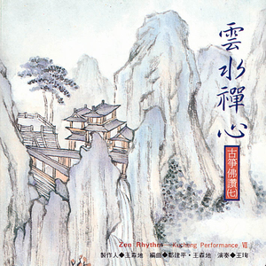 懒猫漫画免费浏览入口网页版
