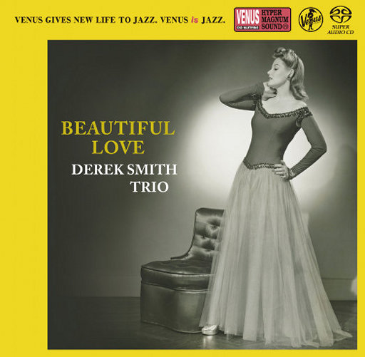 懒猫漫画免费浏览入口网页版
