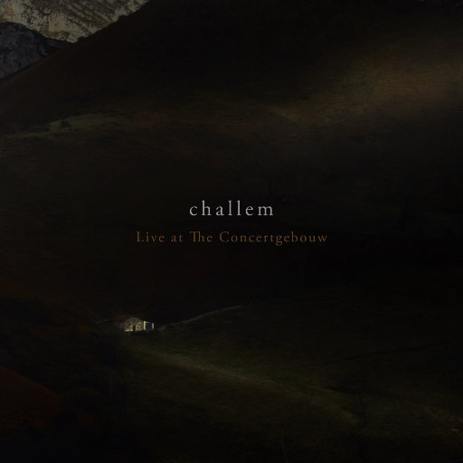 懒猫漫画免费浏览入口网页版
